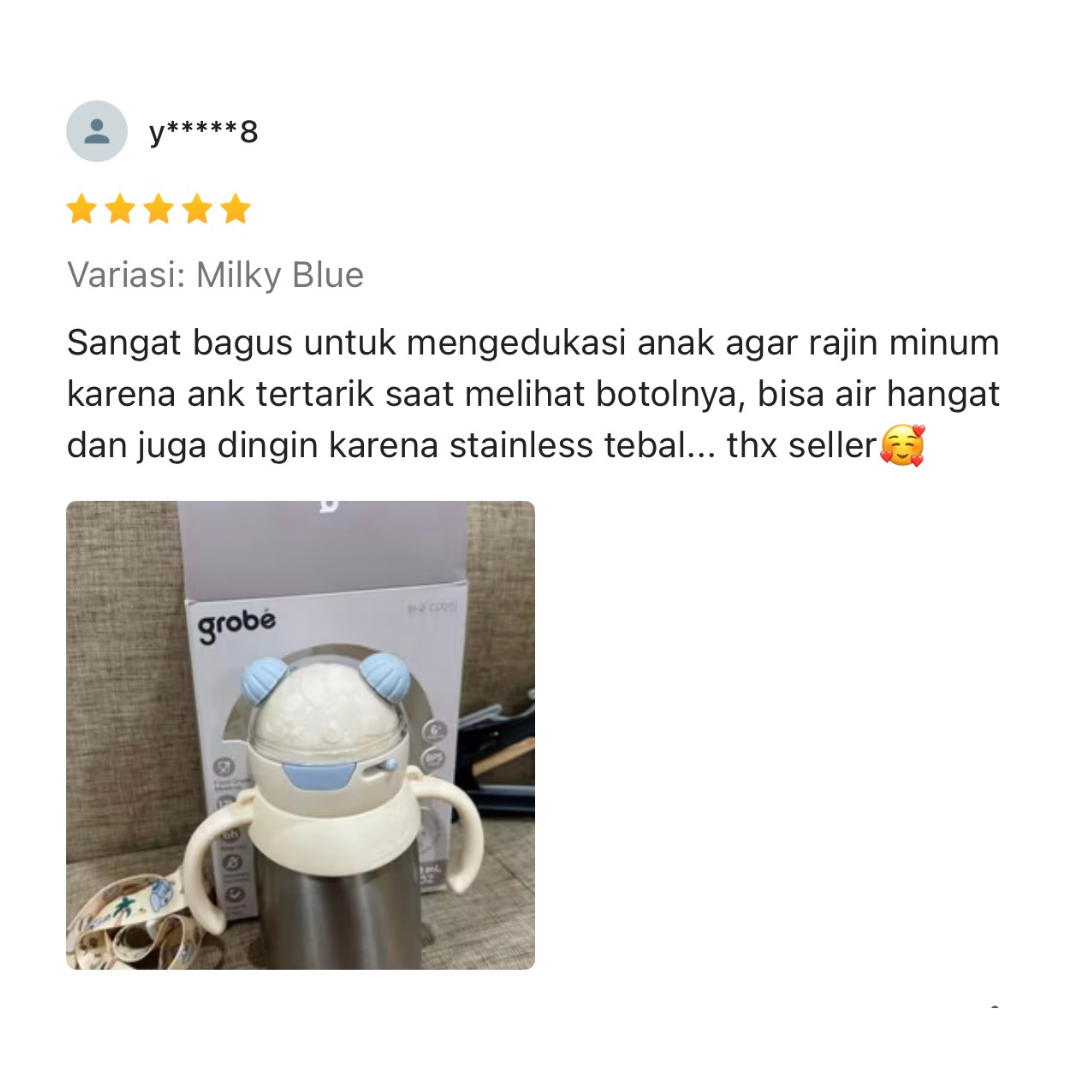 From this (24)
