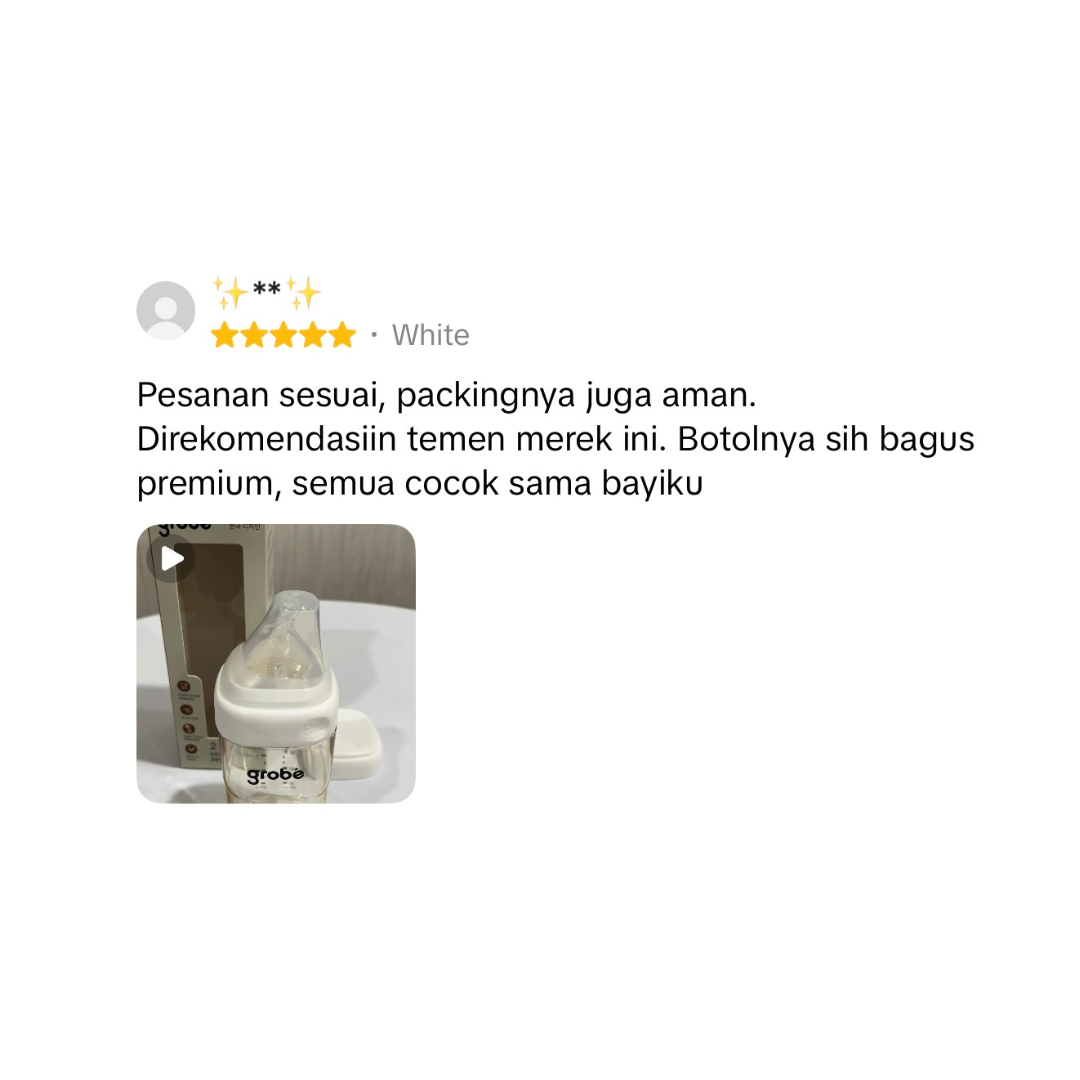 From this (26)