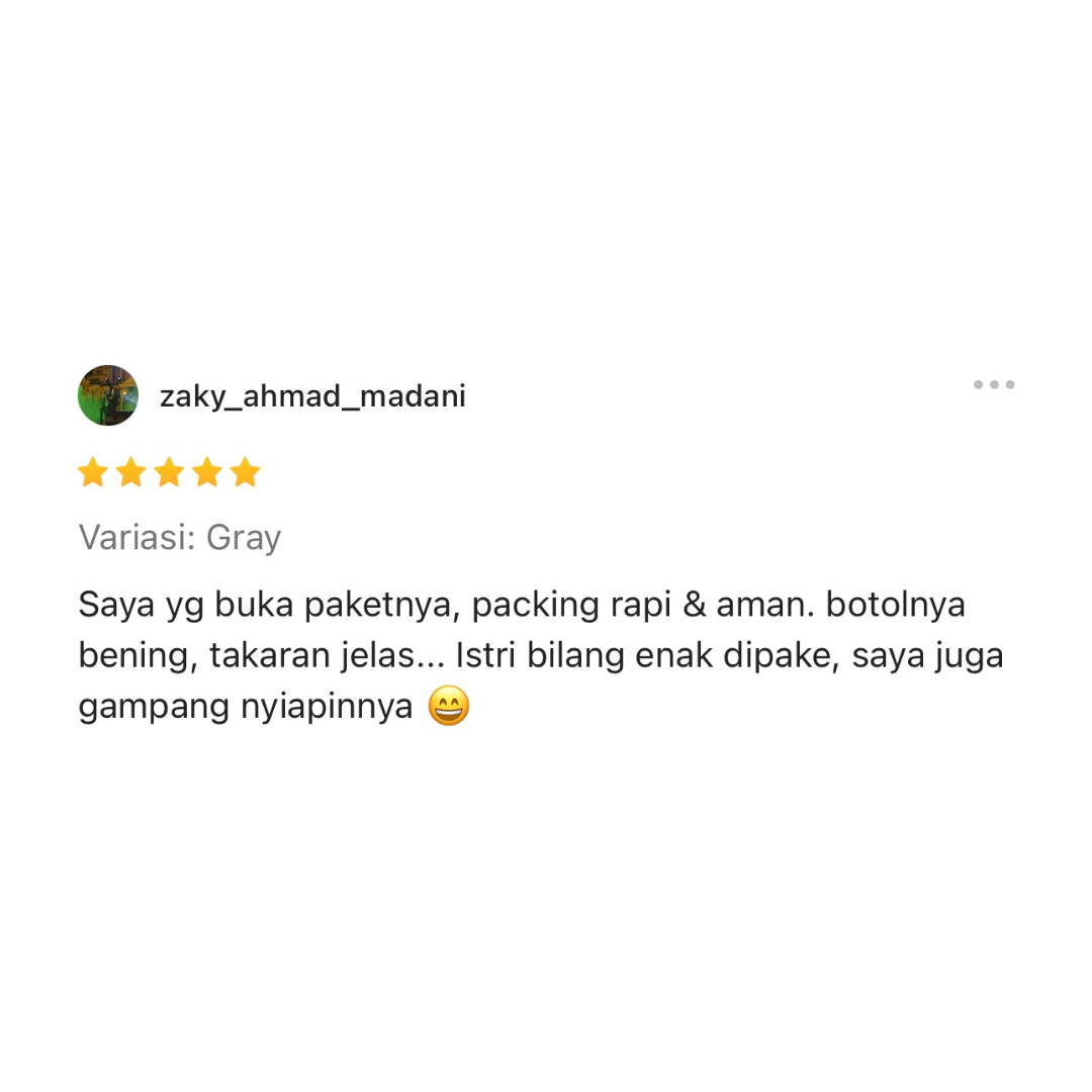 From this (28)