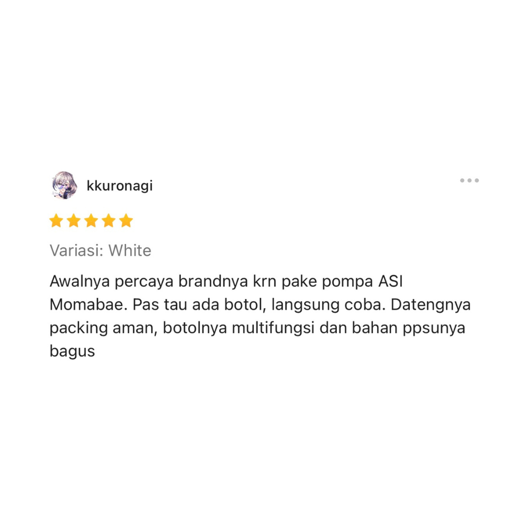 From this (29)