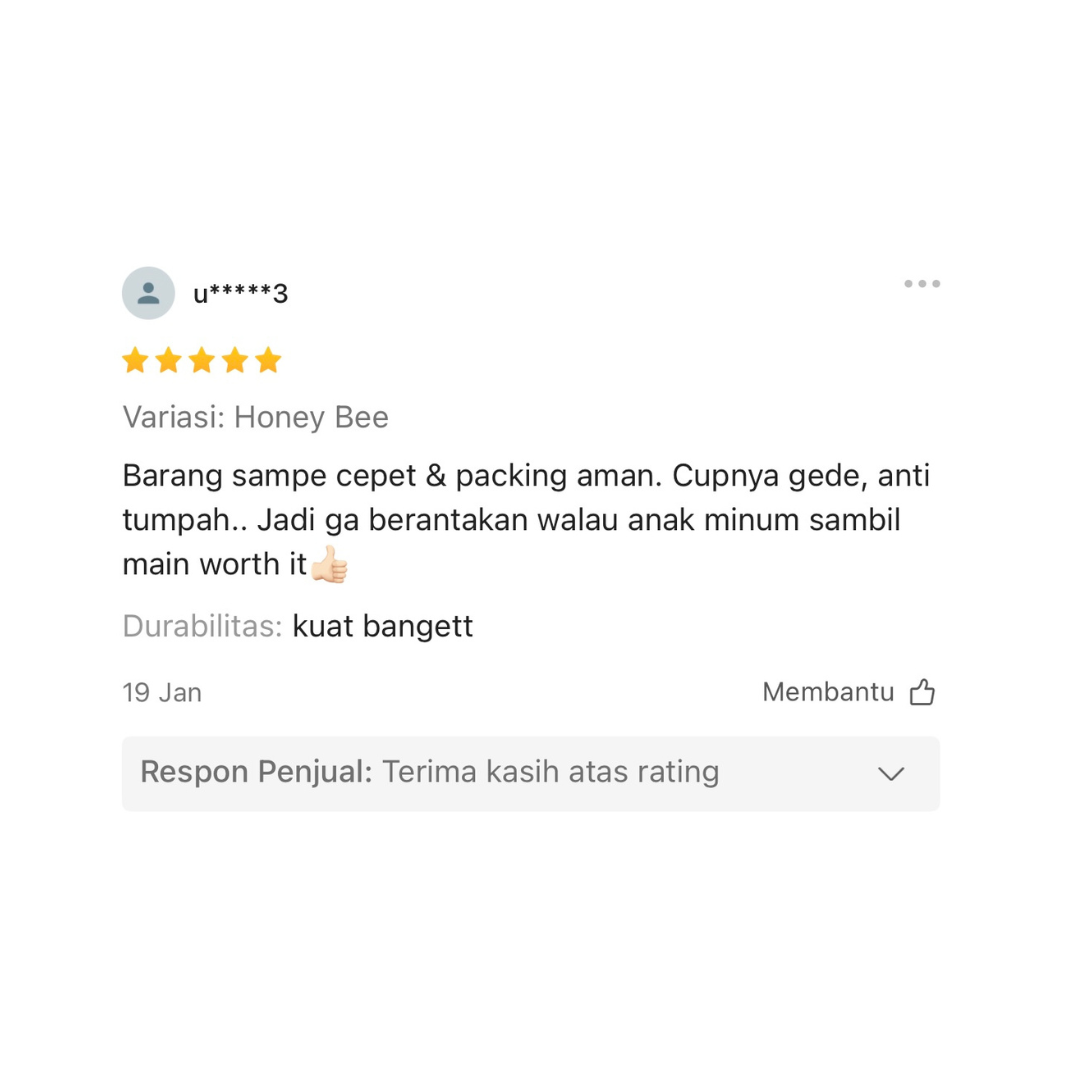 From this (33)
